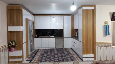 دکوراسیون داخلی بروجرد &nbsp;