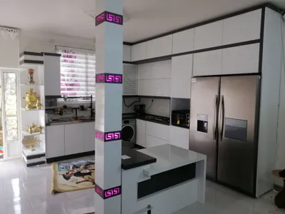 دکوراسیون داخلی بروجرد &nbsp;