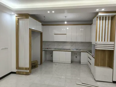 دکوراسیون داخلی بروجرد &nbsp;