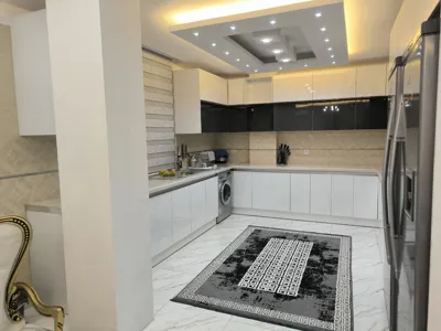 دکوراسیون داخلی بروجرد &nbsp;