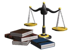 وکیل دادگستری مرکزی دریاسوج