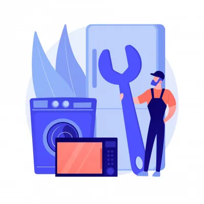 نمایندگی ماشین لباسشویی پاکدشت 