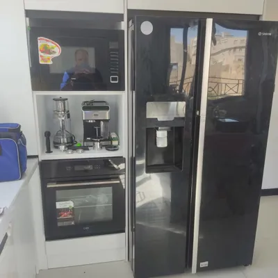 نمایندگی ماشین لباسشویی پاکدشت&nbsp;