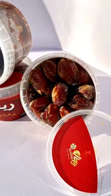 خرید خرما در شهرکرد