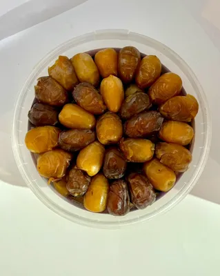 آجیل و خرماسرای امید&nbsp;