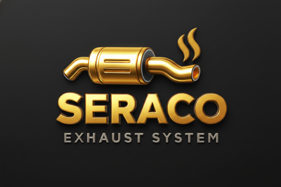 خرید عمده اگزوز در گیلان