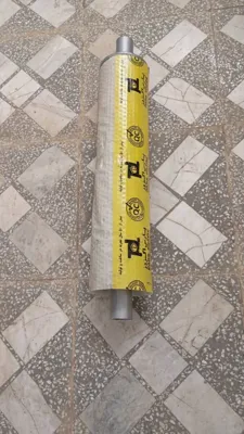 خرید عمده اگزوز در گیلان