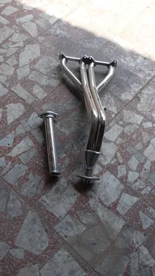 خرید عمده اگزوز در گیلان