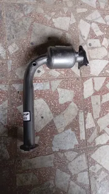 خرید عمده اگزوز در گیلان