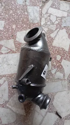 خرید عمده اگزوز در گیلان