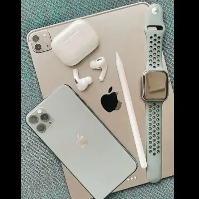 مرضیه امینی