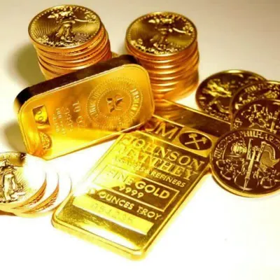 مرضیه امینی