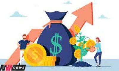 مرضیه امینی