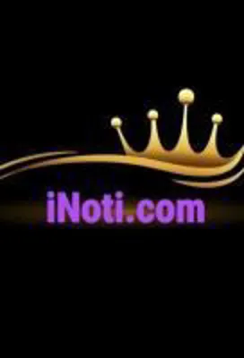 مرضیه امینی