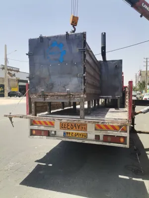 كربون منشَّط قشور الفستق الحلبي&nbsp;