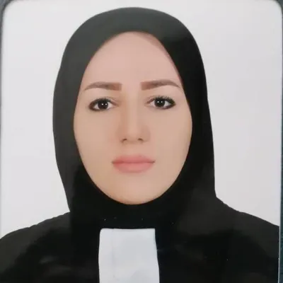 وکیل پرونده های کیفری در خمینی شهر