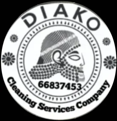 دفتر نظافتی در تهران