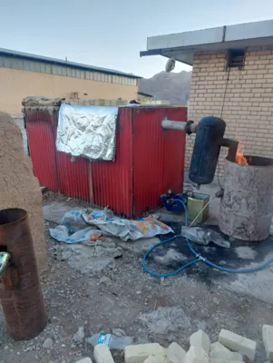 ROLES OF ACTIVATED CARBON