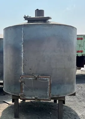 شراء الكربون المنشط المُصنَّع من قشرة جوز الهند