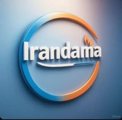 تعمیر و سرویس لباسشویی در اهواز