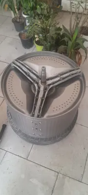 تعمیر لباسشویی اتومات در اهواز