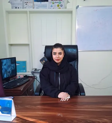 طراحی سایت حرفه ای در اصفهان 