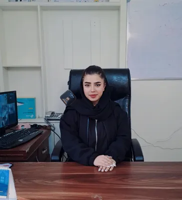 طراحی سایت حرفه ای در اصفهان 