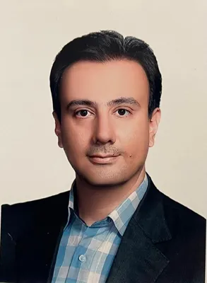 وکیل کیفری در جنت آباد