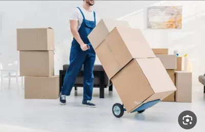 باربری در مهر ویلا