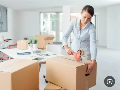 باربری در مهر ویلا