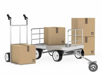 باربری در مهر ویلا