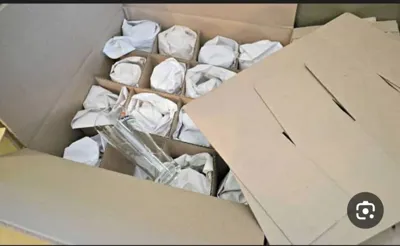 باربری در مهر ویلا