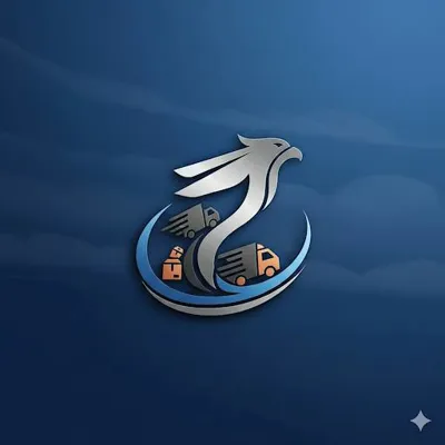 باربری در مهر ویلا 