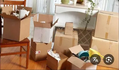 باربری در مظاهری