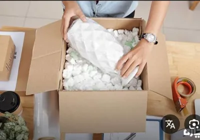 باربری در مظاهری