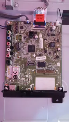 تعمیرات لوازم خانگی در اصفهان