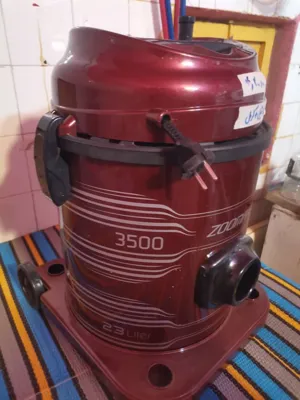 تعمیرات لوازم خانگی در اصفهان