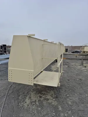 ساخت جرثقیل سقفی در تهران