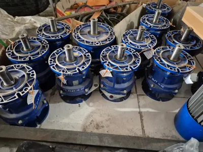 ساخت جرثقیل سقفی در تهران