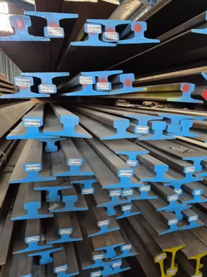 ساخت جرثقیل سقفی در تهران