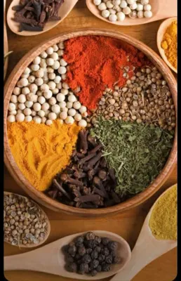 آجیل و خشکبار امید