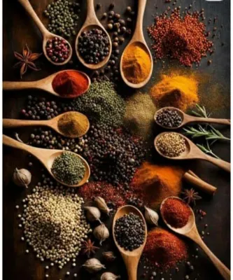 آجیل و خشکبار امید