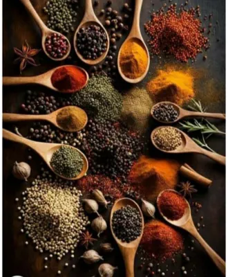 آجیل و خشکبار امید