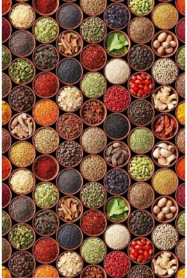 آجیل و خشکبار امید