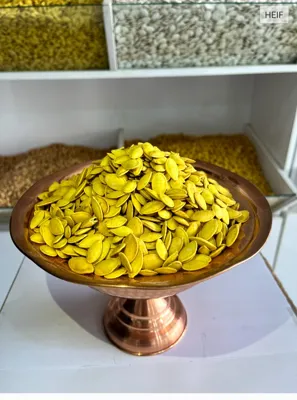 آجیل و خشکبار امید