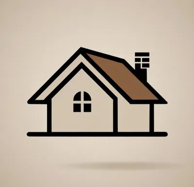 سمساری در شرق تهران 