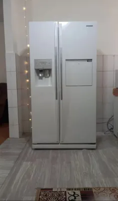 سمساری در شرق تهران&nbsp;