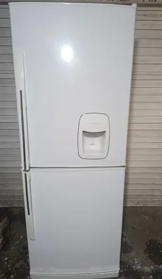 سمساری در شرق تهران&nbsp;