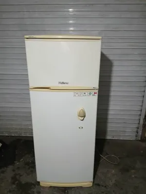 سمساری در شرق تهران&nbsp;