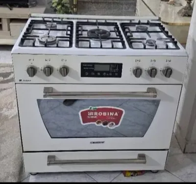 سمساری در شرق تهران&nbsp;